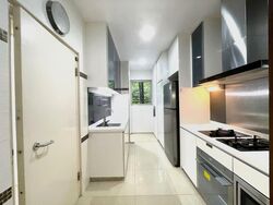 The Vision (D5), Condominium #540152021